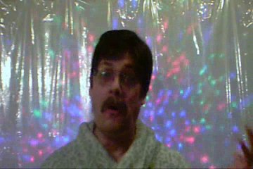 1971. GET RID OF GREY HAIR. TWO PLANTS TO PUT INTO YOUR SHAMPOO.