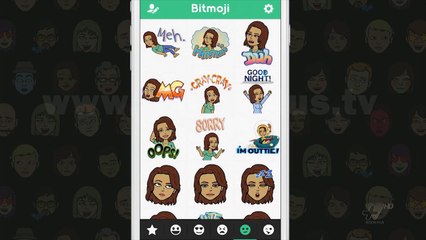 Next - App of the day - 30 Janar 2018 - Show - Vizion Plus