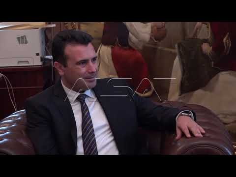 МНР: Соопштување крајни позиции го намалува просторот за разговори