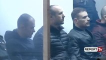 Report TV - Gazetarë e avokatë/Ja emrat e dëshmitarëve që ka thirrur Emiljano Shullazi në gjyq