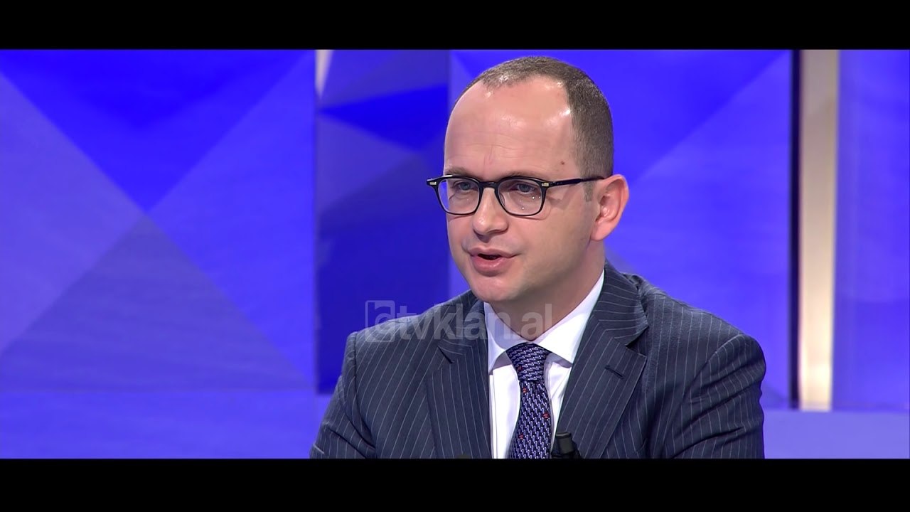 Kotzias: Zgjerojme kufirin ne 12 milje, Bushati: Dakordesi vetem per “vijat e kuqe”