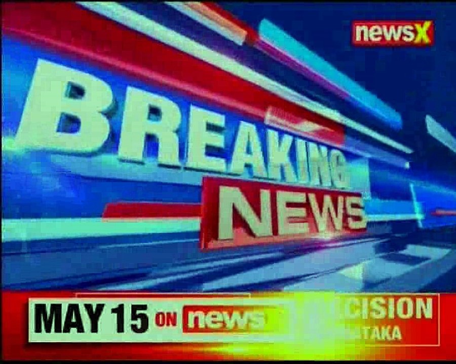 Supreme Court to hear Gayatri Prajapati verdict of the corruption and rape of a woman on May 16