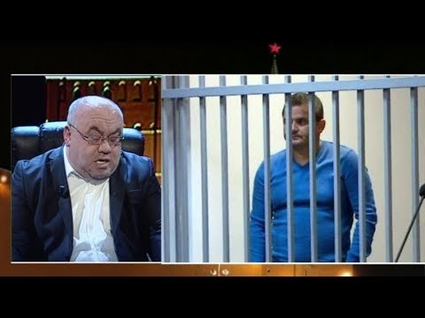 Ju flet Moska : Çfarë ka pas ekstradimit të Nezar Seitaj?