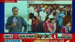 Karnataka polls 2018 PM Modi addressed the SCST workers of the Karnataka unit of the BJP