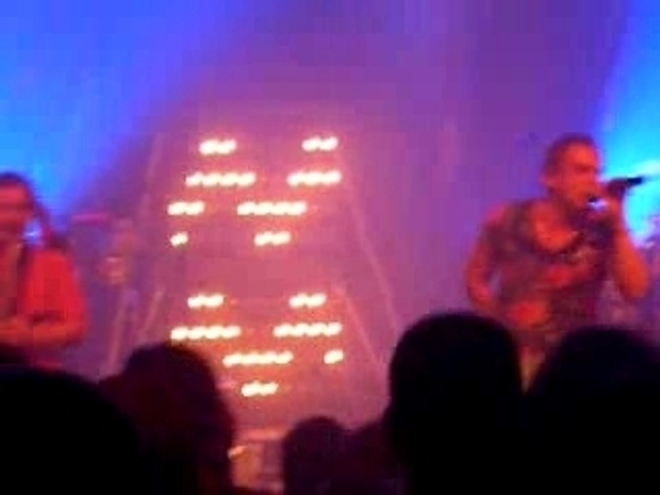 marcel et son orchestre mefie te des 62