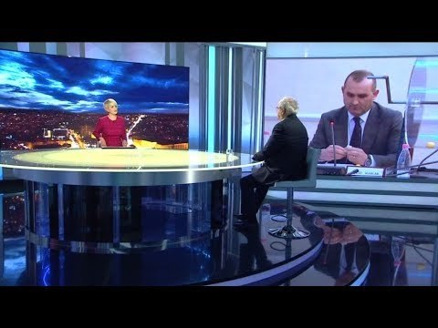 Reforma në drejtësi, Ngjela: Turp për politikën shqiptare, gjithçka ua ka marrë me presion SHBA