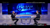 Bushati: Ligji i Luftes me Greqine ekziston, kategorite qe përfitojne nga shfuqizimi