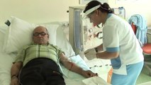 Shqipëria, shëndetësi e dobët dhe Infrastrukturë e vjetër - Top Channel Albania - News - Lajme