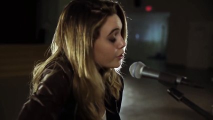 ( Ed Sheeran )Photograph cover