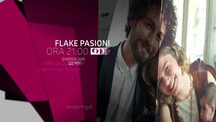 Sonte ne Tring| E Merkure 31 Janar 2018