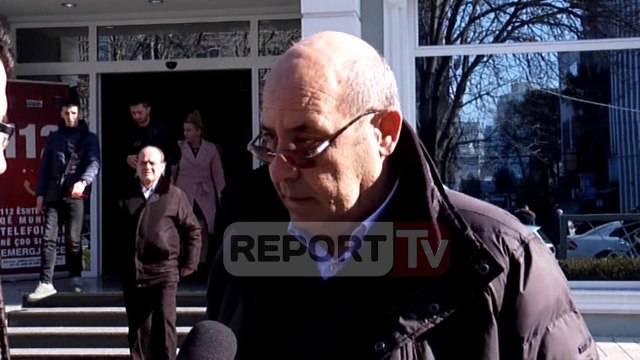 Avokati: Mario nuk ka lidhje me vrasjen e Kasmit, pa ngjarjen, autori i vendosi pistoletën në kokë