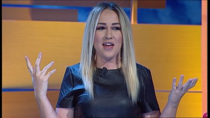 Dite e Re, 31 janar 2018