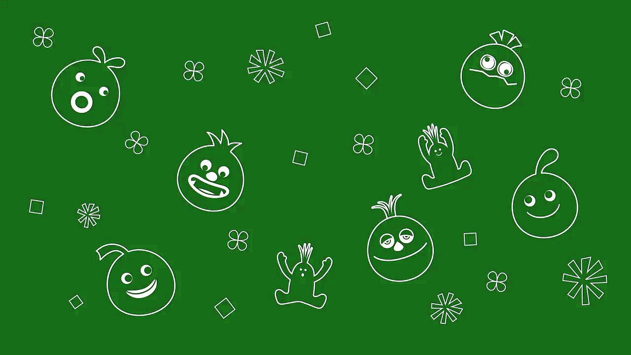 LocoRoco®_201805