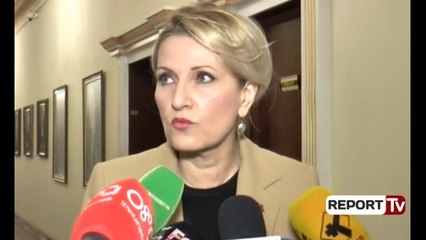 Download Video: Debati pë Detin me Greqinë, Kodheli: I vetmi që mund të përgjigjet është Bushati, Shehu: Mashtruan