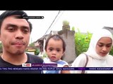 3 Persahabatan Anak Selebritis Yang Sangat Akrab