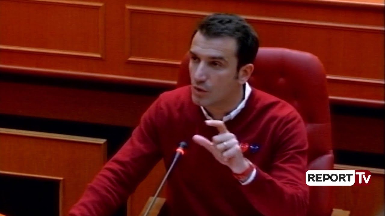 Veliaj: Falenderoj të gjithë dhe ftoj dhe të djathtët t’i bashkohen aksionit për mbjelljen e pemëve