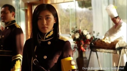 부평오피 OP【sS9。Com】 부평건마 오피쓰