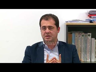 Bylykbashi: Nuk jemi terhequr nga votimi elektronik