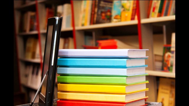 Ultimate Pound Cakes: Classic Recipe Collection FREE P.D.F