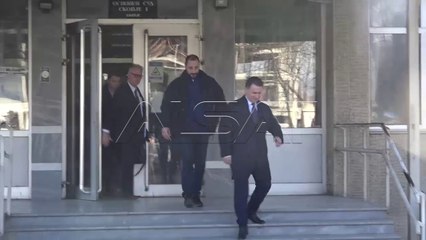 Gruevski dhe bashkëpuntorët, kërkojnë “bombat”