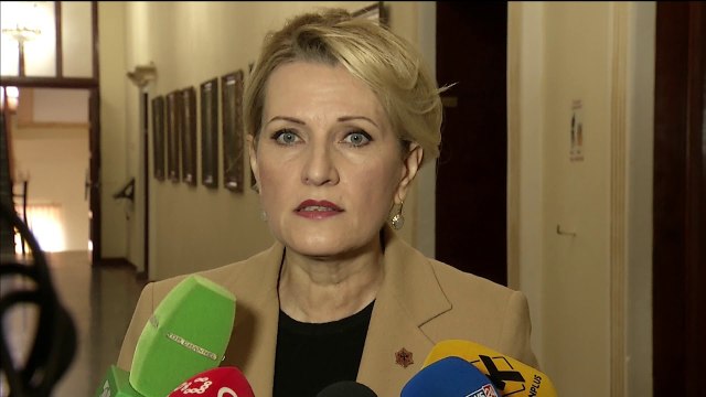 Ora News - Marrëveshja e detit, pikëpyetjet për negociatat me Greqinë