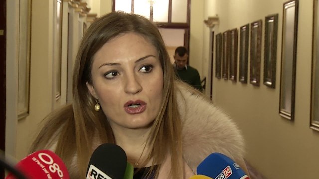 Ora News - Marrëveshja e detit, pikëpyetjet për negociatat me Greqinë