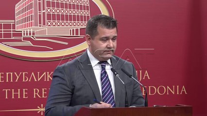 Централната власт ќе ги подмирува долговите на општините?