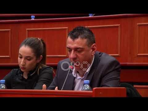 Ora News - Përgjysmohet taksa e infrastrukturës për ndërtimet e reja në bulevardin e ri