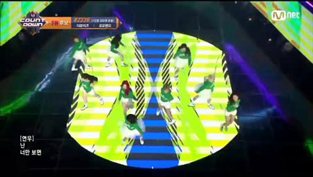 온라인카지노추천 CARD328점CoM 온라인바카라추천?온라인카지노추천온라인바카라추천?온라인카지노추천온라인바카라추천?온라인카지노추천온라인바카라추천?온라인카지노추천온라인바카라추천?온라인카지노추천온라인바카라추천?온라인카지노추천온라인바카라추천?온라인카지노추천온라인바카라추천?온라인카지노추천온라인바카라추천?온라인카지노추천온라인바카라추천?온라인카지노추천