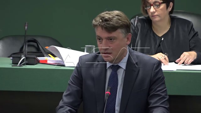 Град Скопје, 7 милиони денари за ревитализација на Езерото Треска