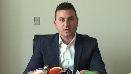 360° Gradë - Ndiqet Penalisht Kryeinspektori I Beratit