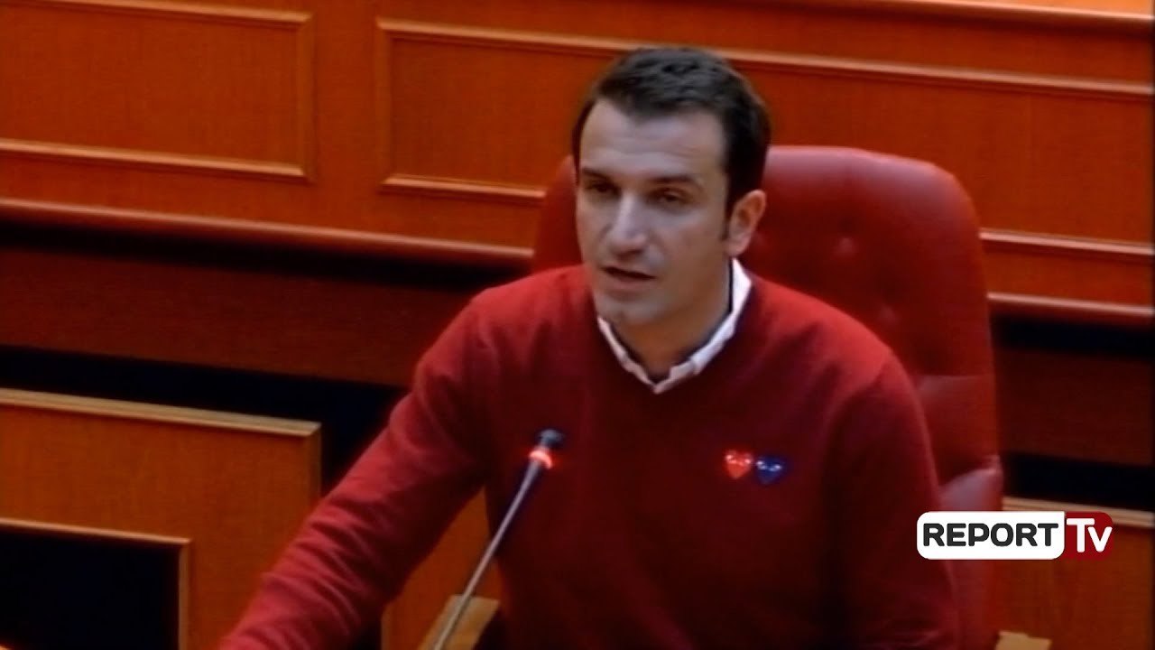 Veliaj: Falenderoj të gjithë dhe ftoj dhe të djathtët t’i bashkohen aksionit për mbjelljen e pemëve