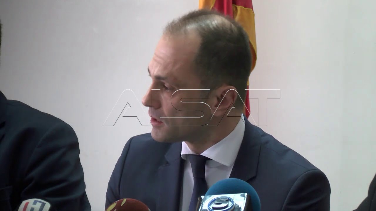 Се уште се утврдуваат причините за смртта на 31 годишната родилка