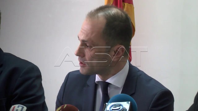 Се уште се утврдуваат причините за смртта на 31 годишната родилка