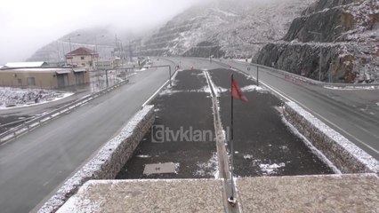 KLSH kallezon penalisht Kryetarin e Bashkise se Kukesit