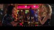 THE SPY WHO DUMPED ME Trailer #2 (2018) Mila Kunis, Kate McKinnon Comedy Movie Trailer HD