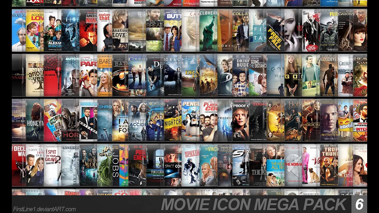 Carlito's Way 1993 F.U.L.L HD 1080 Quality