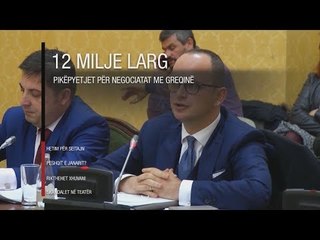 Edicioni i lajmeve i orës 20:00, 31 janar 2018 - Ora News