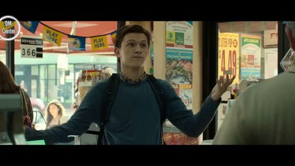 New Hollywood Movies Avengers 2018 || Best Sci Fi Movies 2018 || Best Action Movies 2018