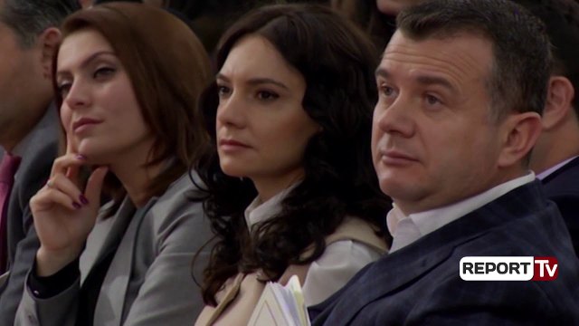 PS me dy koalicione në zgjedhjet lokale, 11 lëvizjet e fundit të Ramës për rifitimin e bashkive