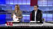 7pa5 - Starton sot 3 lende ne 6 ore - 1 Shkurt 2018- Show - Vizion Plus