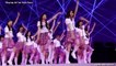 Produce 48 tung MV chủ đề: Center người Nhật lấn át cả dàn thực tập sinh Hàn Quốc vì quá xinh