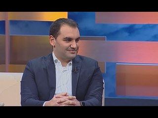 Dite e re - Thirrja e Belind Këlliçit: Të rinjtë duhet të protestojnë