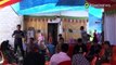 Pernikahan anak 12 tahun di Sulawesi Selatan batal, ibu pingsan - TomoNews