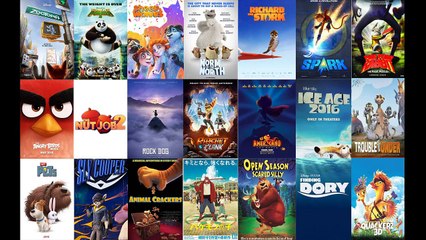 Monsters, Inc. Free English Subtitle