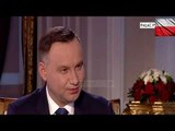 Polonia miraton ligjin kundër bashkëfajësisë me nazistët  - Top Channel Albania - News - Lajme