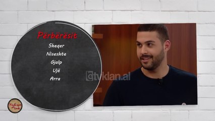 Kush vjen per dreke/ Pjata e kengetarit Dilan Reka (01.02.2018)