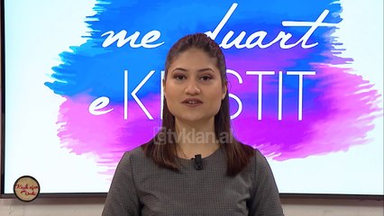 Kush vjen per dreke/ Gatimi ndryshe i filetos se pules (01.02.2018)