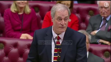 Dy minuta me vonesë në Parlament  - Top Channel Albania - News - Lajme