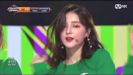 인터넷바카라사이트추천 CARD328점CoM 온라인카지노사이트추천?인터넷바카라사이트추천온라인카지노사이트추천?인터넷바카라사이트추천온라인카지노사이트추천?인터넷바카라사이트추천온라인카지노사이트추천?인터넷바카라사이트추천온라인카지노사이트추천?인터넷바카라사이트추천온라인카지노사이트추천?인터넷바카라사이트추천온라인카지노사이트추천?인터넷바카라사이트추천온라인카지노사이트추천?인터넷바카라사이트추천온라인카지노사이트추천?인터넷바카라사이트추천온라인카지노사이트추천?인터넷바카라사이트추천